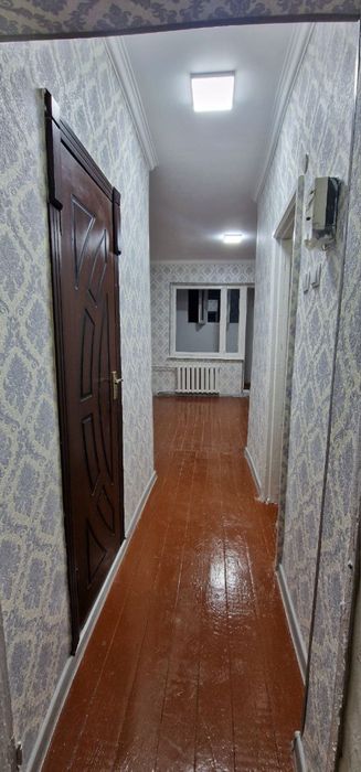 Yun-2 kv‼️1/3/4 maydoni-27.M2‼️Galereyka Narx-34.000.ye‼️ipoteka bor