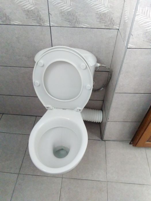 Продава се Едностаен апартамент в к.к. Дюни - 34 кв.м за 1409 €/кв.м - Снимка #15