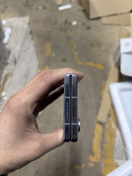 Samsung Z Fold 5 256Gb