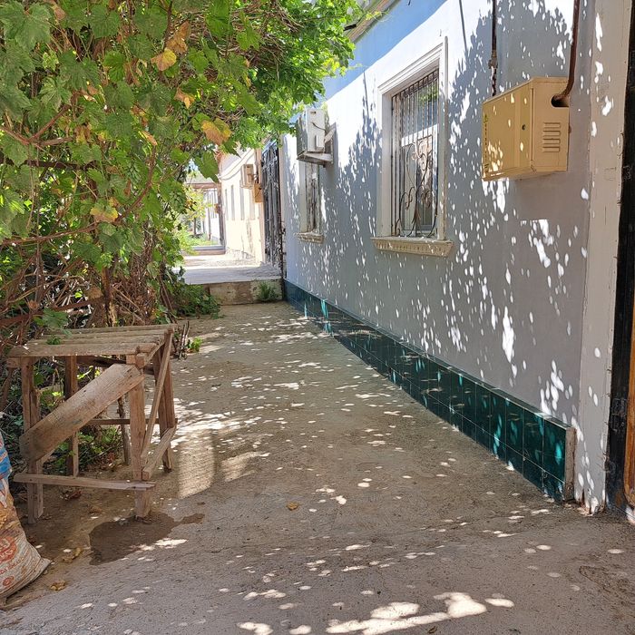 Жай сатылады базарга жакин