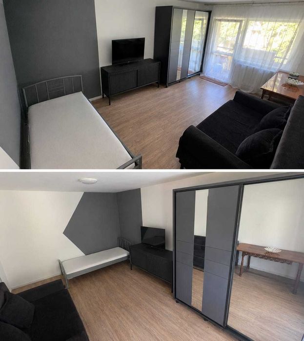 Apartament 3 camere de inchiriat Zorilor