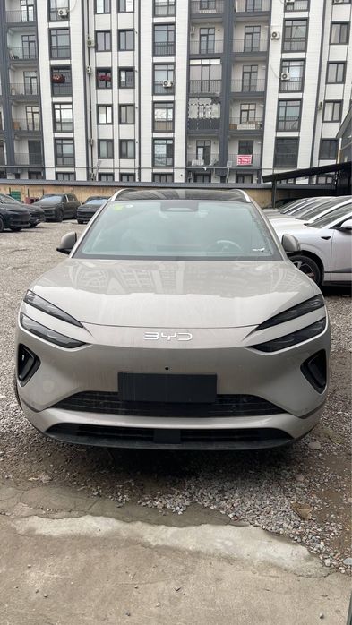 Byd selion 06 full 605