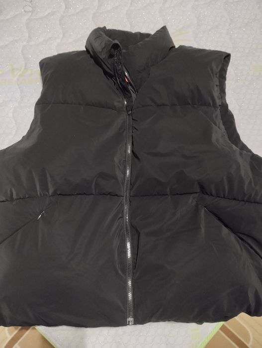 Мъжки   елек !!!