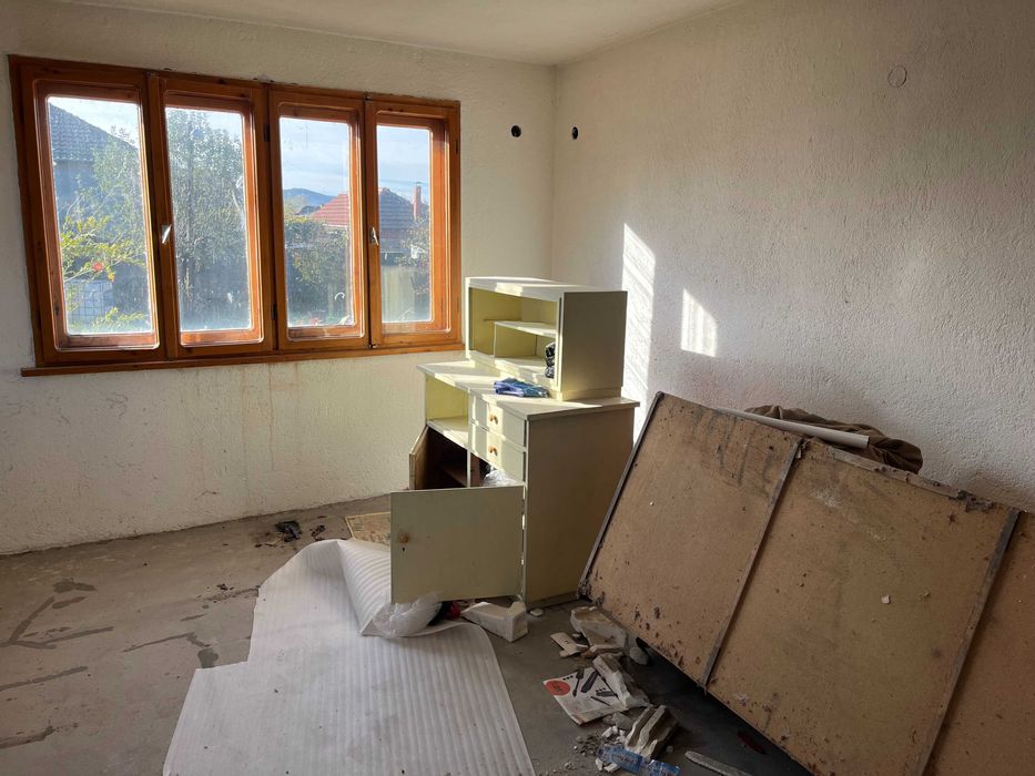 Продава се Къща в с. Тулово, Област Стара Загора - 180 кв.м за 495 €/кв.м - Снимка #5