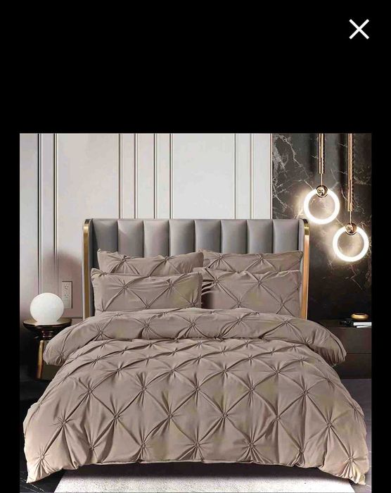 Спални комплекти (разл.цветове)