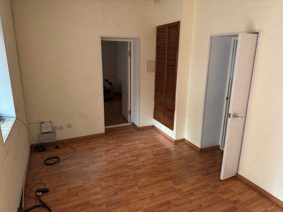 Сдается дом мирабад  базар