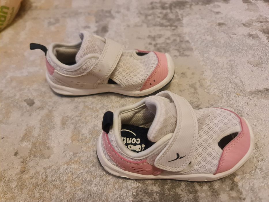 Decathlon baby gym