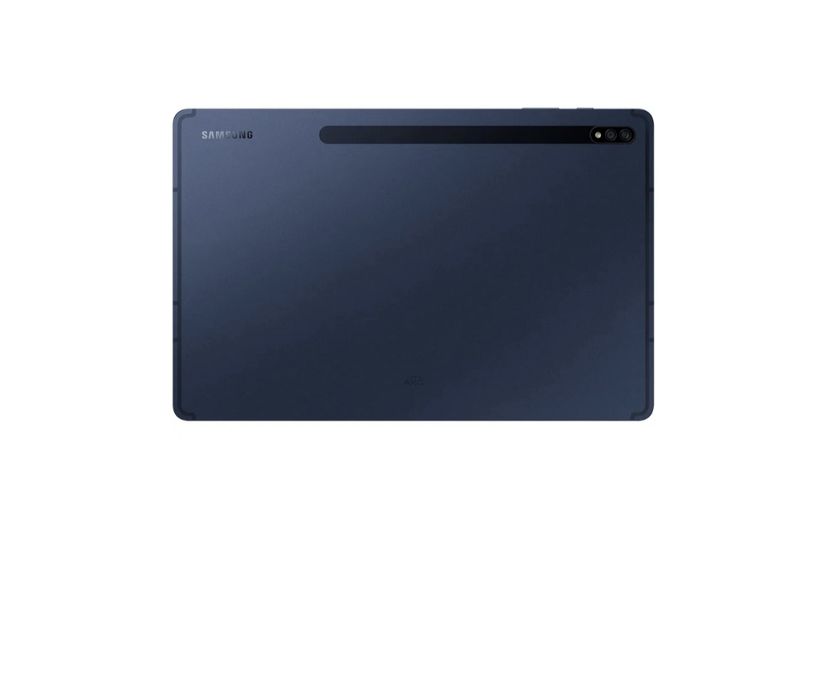 Samsung Tab s7+ планшет