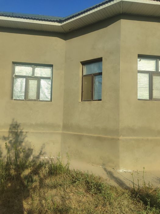 Пластик окно терезе