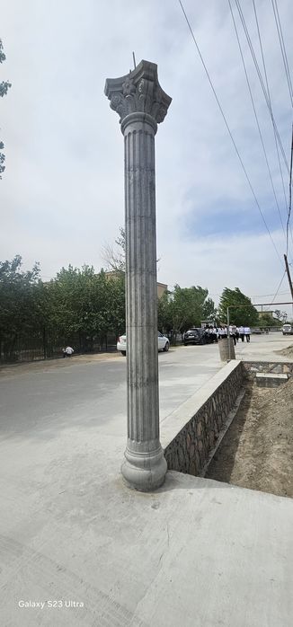 Buxoro rim kalona buxoro