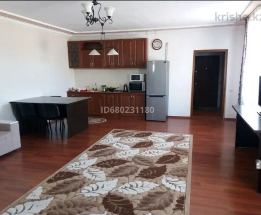 Срочно продается