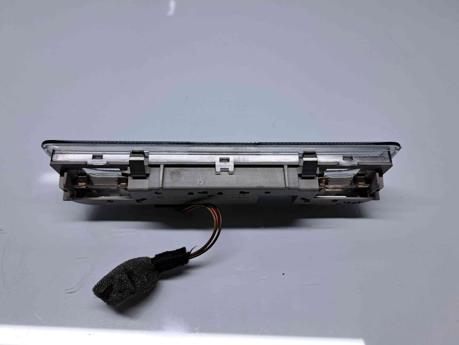 Plafoniera spate Skoda Fabia 2 Combi (5J, 545) [Fabr 2007-2014] OEM