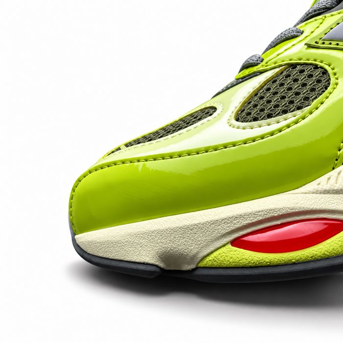 New Balance U983NR 36-45