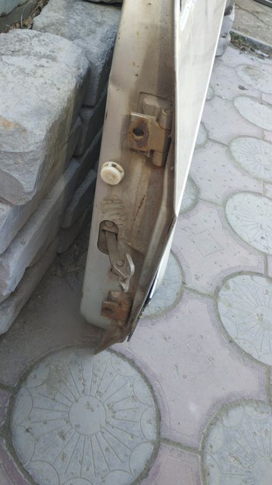 Продам всборееее