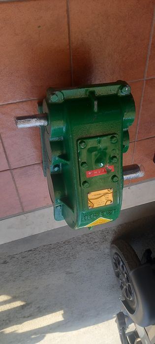 Электромоторолларга энш 12в