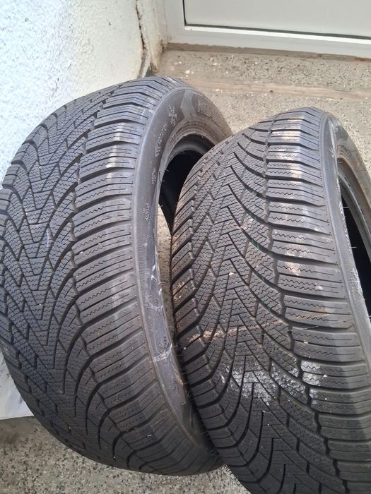 Продавам гуми 16ки