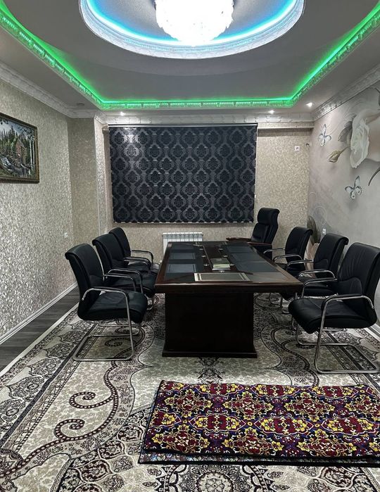 Новостройка хонадон сотилади Мирзо Улугбек
