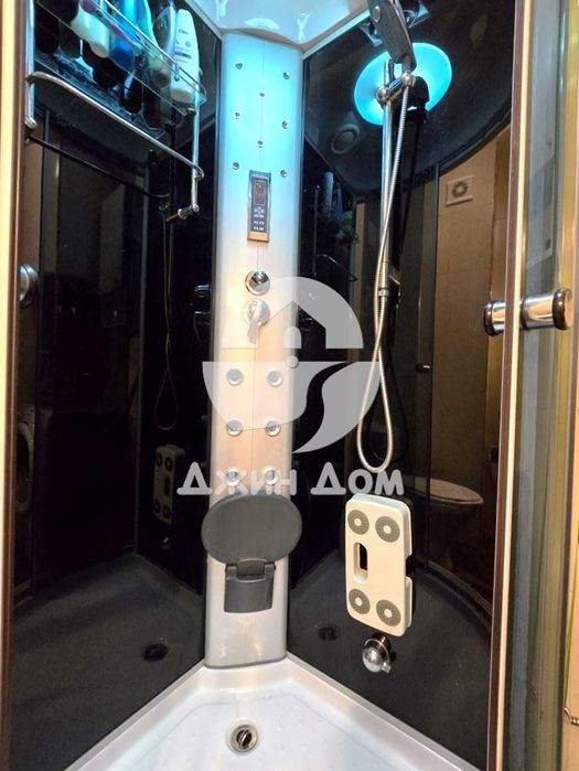 Продава се Двустаен апартамент в к.к. Слънчев бряг - 68 кв.м за 1368 €/кв.м - Снимка #7