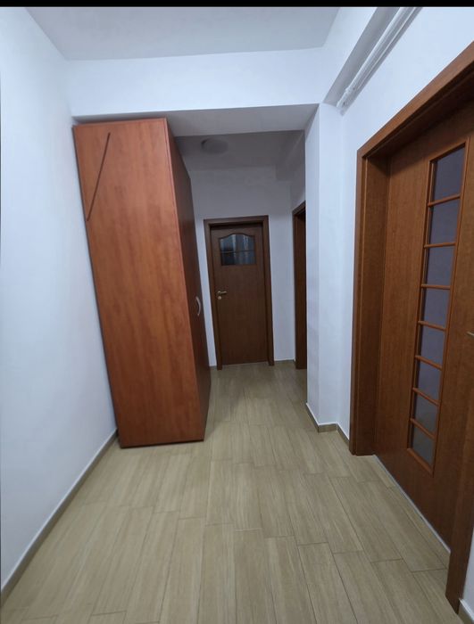 Apartament 2 camere Cartierul Latin