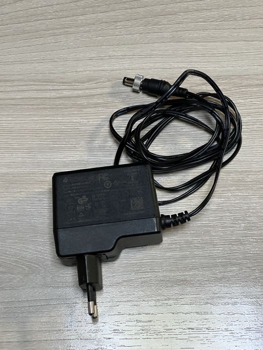 Продам Blackmagic Atem mini Pro