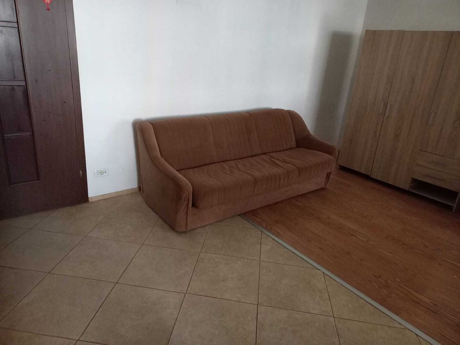 PF Inchiriere apartament 1 camera
