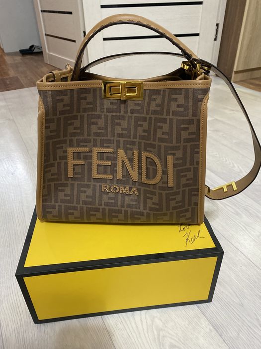 продам сумку в отличном состоянии