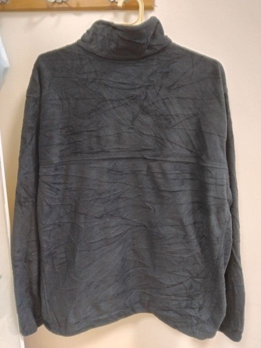 Columbia Sportswear  мъжка горница