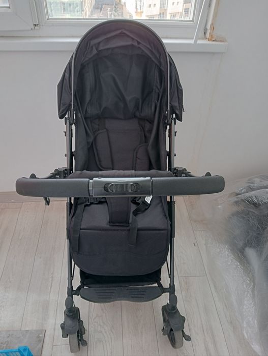 Коляска детская  б/ у