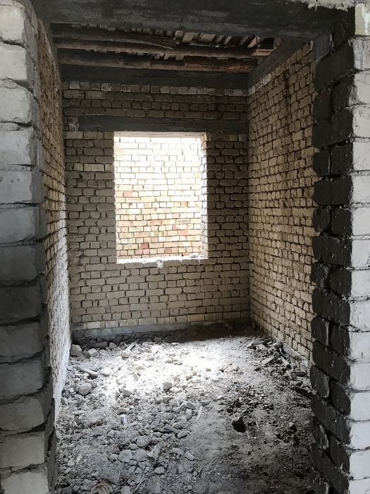 2,1 soʻtx 5 xonali uy