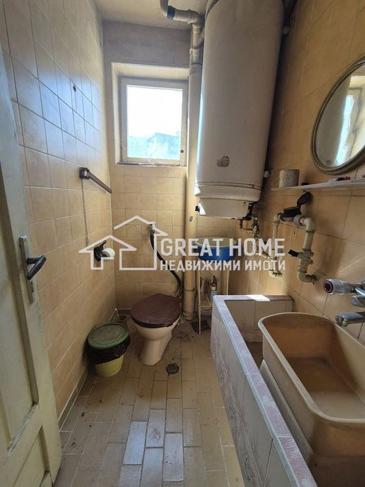 Продава се Многостаен апартамент в Търговище, Боровец - 115 кв.м за 577 €/кв.м - Снимка #10