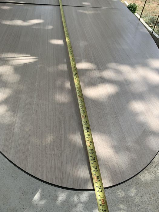 Конферентна маса 320см