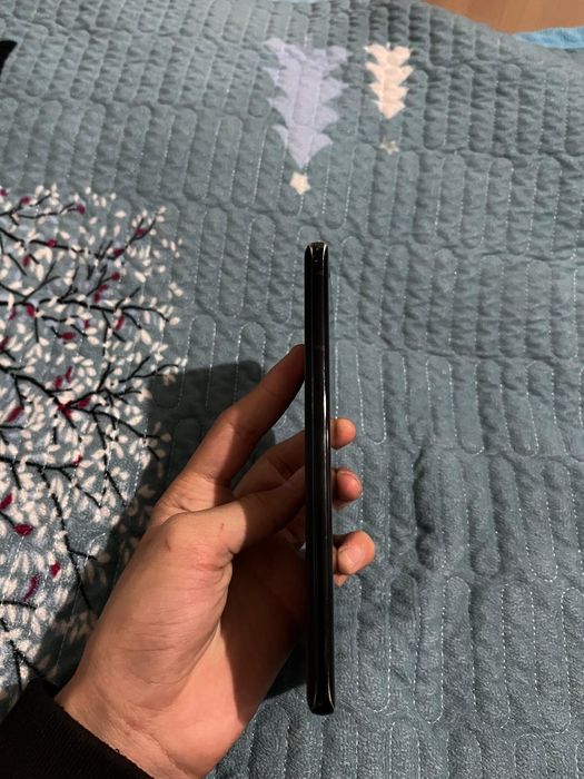 S21 Ultra в идеале