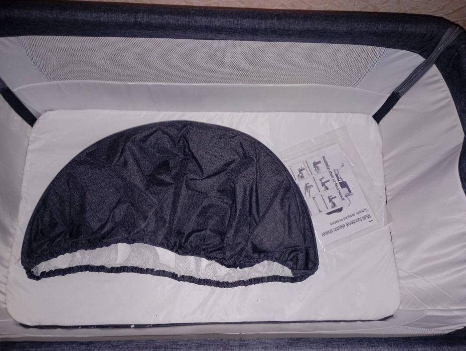 Електирон алвонч сотилади