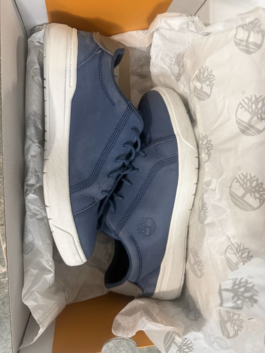 Кросовки Timberland