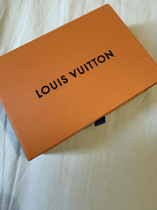 Гривна LV (тип верига)