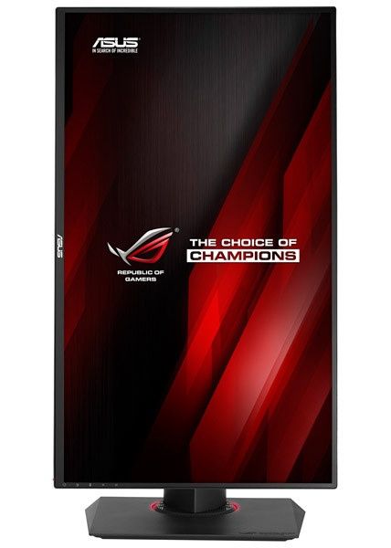 Монитор ASUS Rog Swift Pg278Q