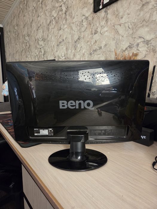 Монитор 20" Benq Gl2030