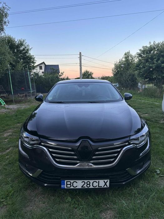 De vânzare Renault