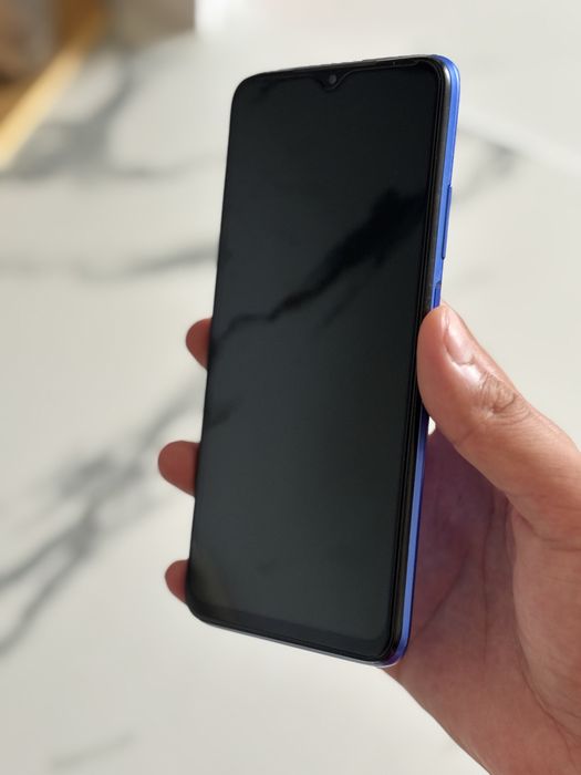 Редми 9Т/ Redmi 9T