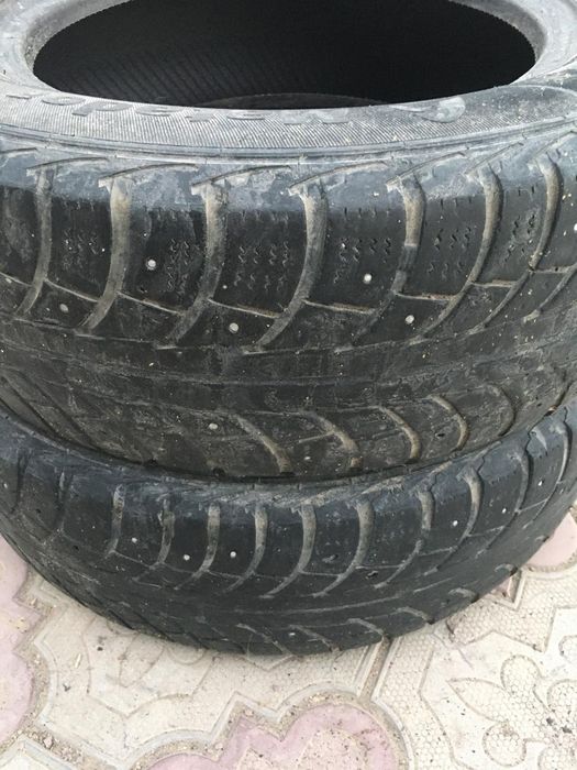 175/70/13 шины зимние