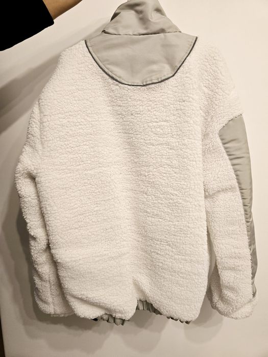 Мъжко яке/анорак