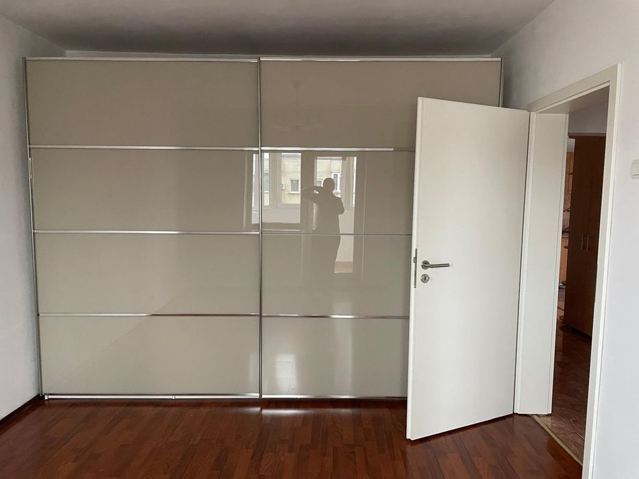 Apartament 3 camere 13 Septembrie Prosper