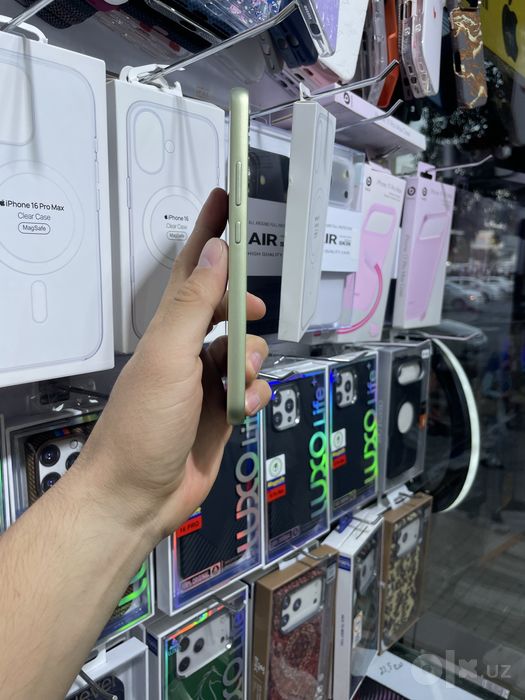 Samsung a34 8/256