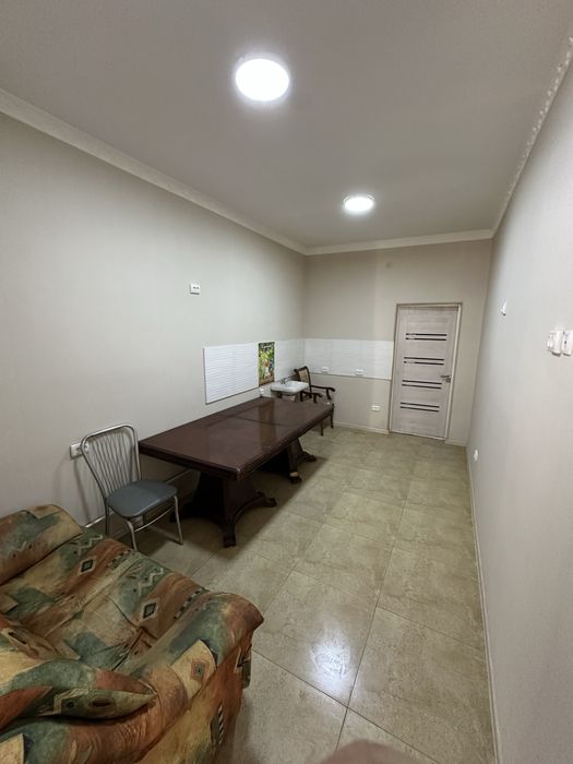 Сдам в аренду для жилья или офиса