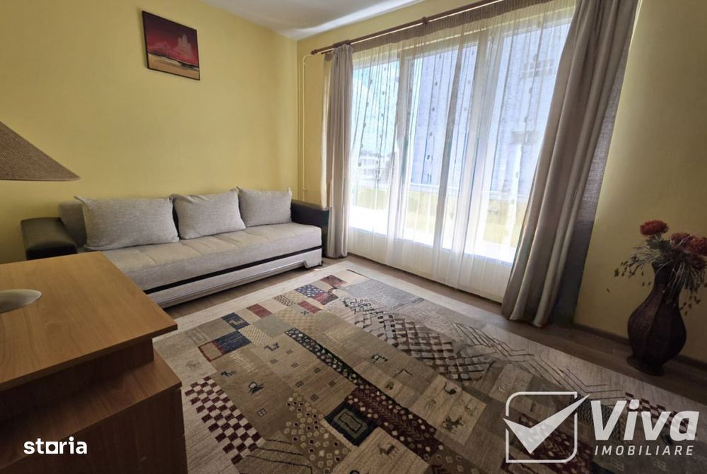 Rond Podu Ros – Ap 2 camere, 52mp, liber — fotografia 3