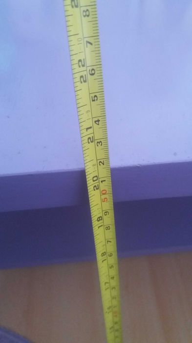 маса, холна,разтегателна.