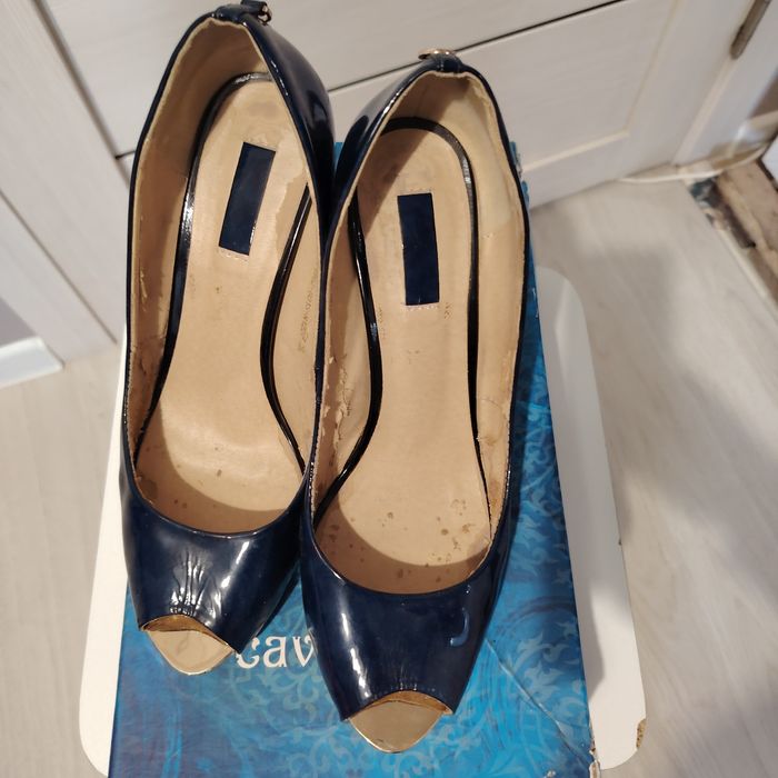 СРОЧНО! Женские туфли