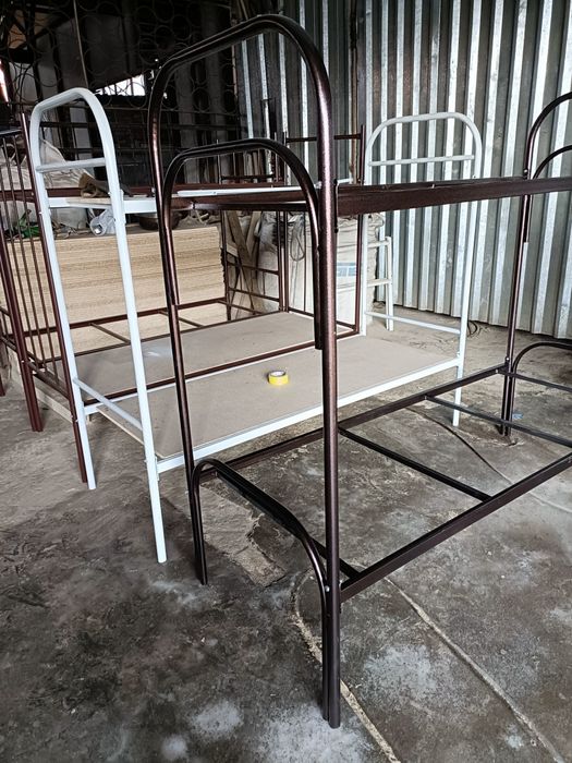 Армейский крават