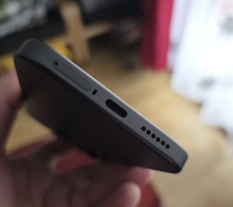 Vând sau Schimb Xiaomi 17T 5G 256GB