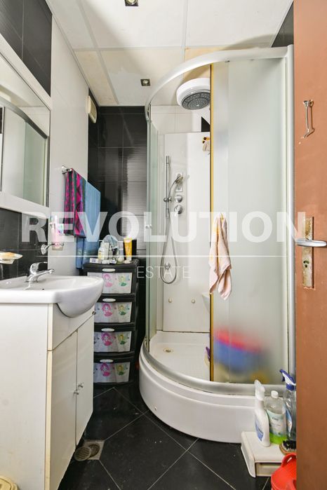 Продава се Тристаен апартамент в София, Люлин 3 - 84 кв.м за 1893 €/кв.м - Снимка #7